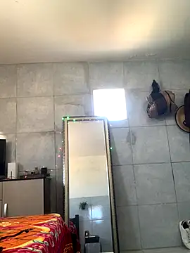 Gabrielleof online show from December 2, 2:19 pm