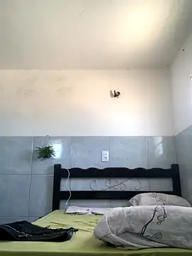 Gabrielleof online show from November 18, 2:51 pm