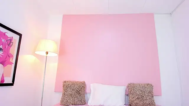 andyylove jk online show from December 22, 12:30 pm