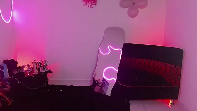 Chelsea  2 online show from November 18, 12:28 pm