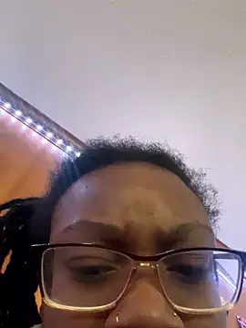 babygirlz online show from May 14, 4:35 pm