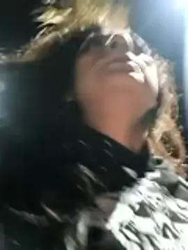 Lila Desiree online show from April 9, 11:43 pm