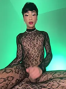 sue   0 online show from July 26, 2:52 am