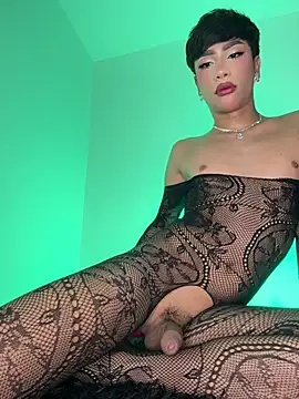 sue   0 online show from July 29, 12:32 am
