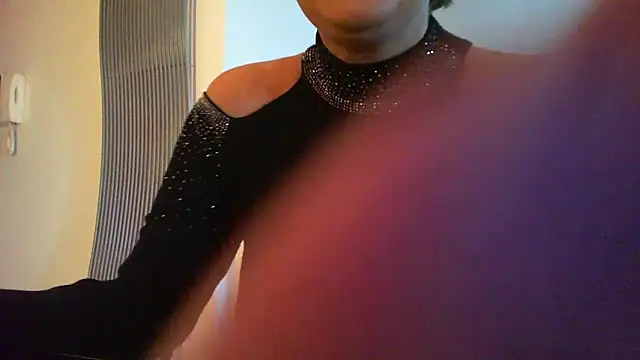   Angel78   online show from November 4, 2:33 pm