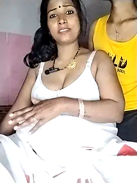 Indian Lust Couple online show from February 13, 3:41 am