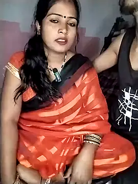 Indian Lust Couple online show from March 10, 12:14 am