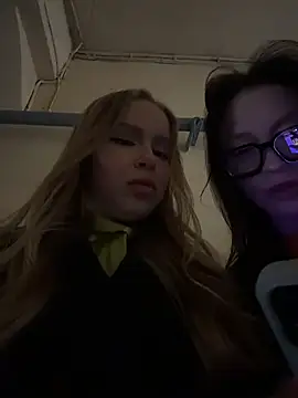 Liza risky online show from October 28, 12:55 pm