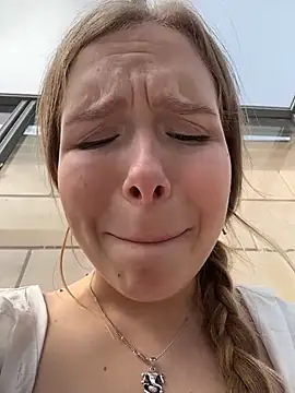 Liza risky online show from July 15, 1:05 pm