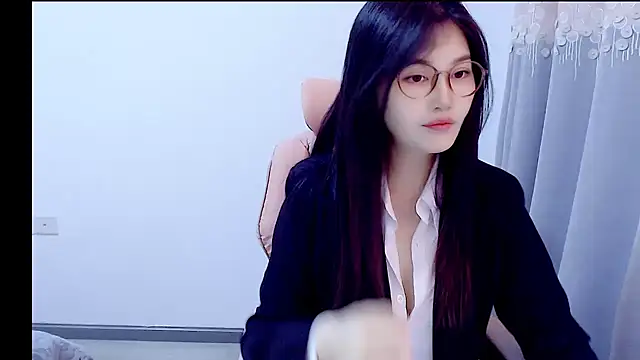 Little-sweet online show from October 25, 3:14 am