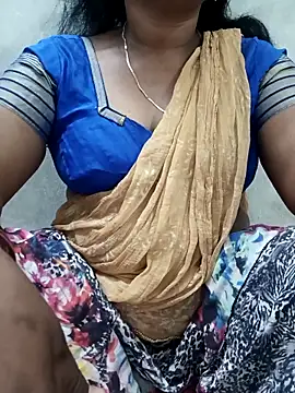 MaaliiiPonuTamil online show from February 15, 2:25 am