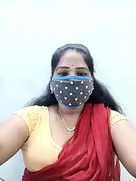 MaaliiiPonuTamil online show from November 21, 1:07 am