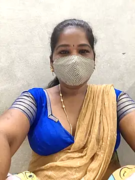 MaaliiiPonuTamil online show from April 13, 12:45 am