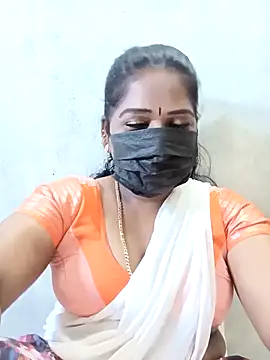 MaaliiiPonuTamil online show from November 1, 2:05 am