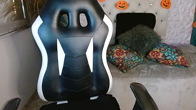 NathaliaSweet 11 online show from October 18, 2:42 pm