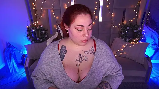 Kittywakee online show from January 11, 10:59 pm