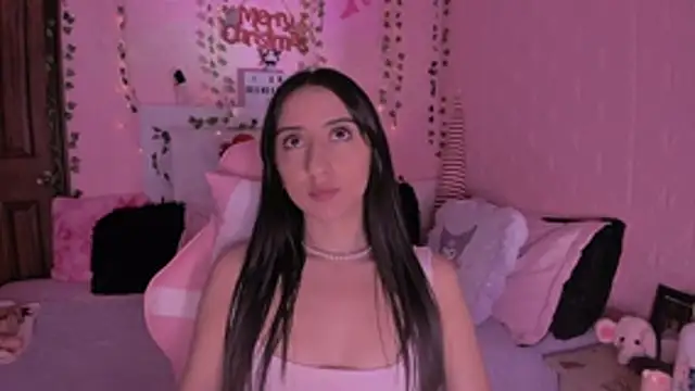 gabyye capprins online show from November 13, 12:42 am