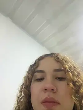 AngellsDraw online show from March 10, 1:31 am