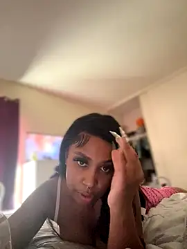 Honeydripping online show from September 23, 6:28 pm