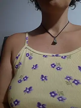 Mardul-ce online show from January 7, 1:20 am