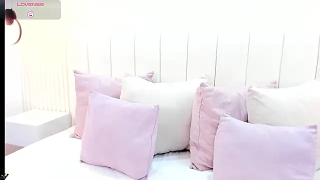 natali henao online show from November 13, 10:09 pm