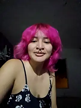 sadnessgyall online show from November 6, 5:24 am