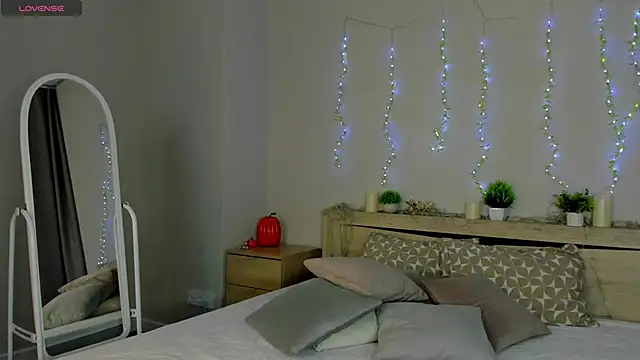 Cherry Price online show from April 19, 11:29 pm