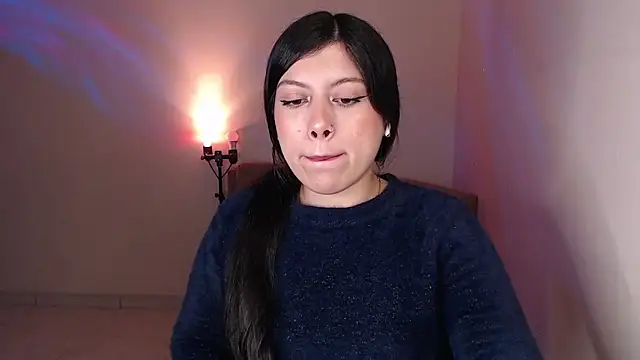 iam emy online show from January 6, 7:23 am