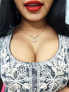 Sania-Love online show from February 8, 10:01 pm