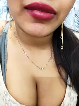 Sania-Love online show from March 8, 1:02 am