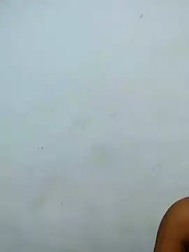 Sania-Love online show from December 4, 11:05 pm