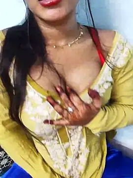 Sania-Love online show from September 9, 10:31 pm