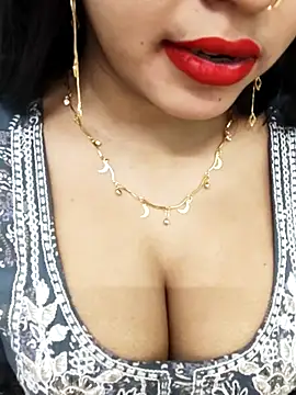 Sania-Love online show from February 10, 12:13 am