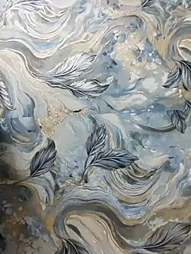 Sania-Love online show from March 14, 1:06 am