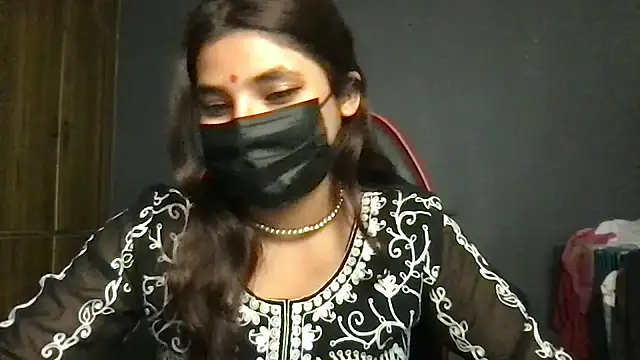 callmeshreya online show from April 23, 7:27 am