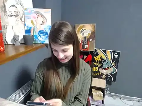 felicity gold online show from April 17, 6:15 am