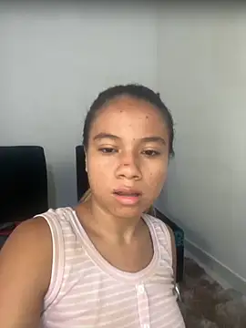 Naomi991 online show from November 14, 3:01 pm