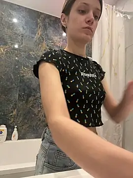 Kathleen Meow online show from January 9, 10:41 am