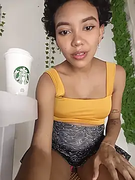 lianisrose online show from July 2, 11:22 pm