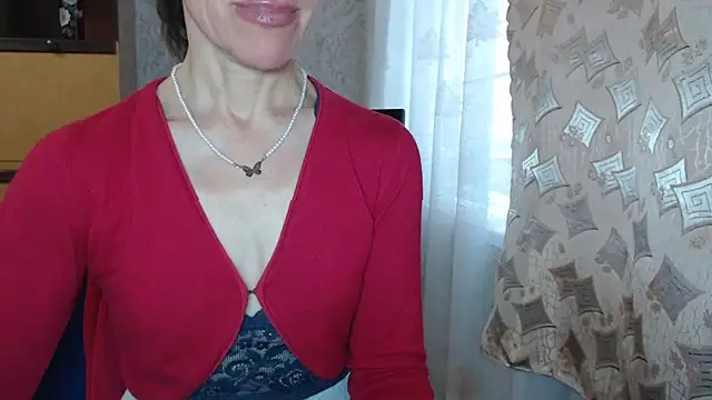 Pepper mur online show from November 9, 8:43 am