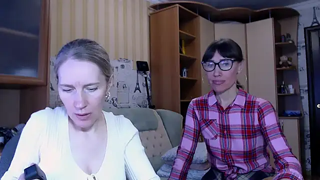 Pepper mur online show from March 28, 1:43 pm