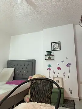 Kay LustyWife online show from November 27, 11:02 am