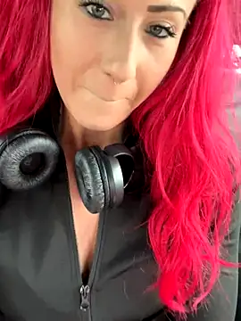 SweetSolez online show from October 9, 11:03 am