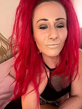 SweetSolez online show from November 18, 11:11 am