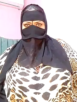 3mtko online show from March 29, 12:15 pm