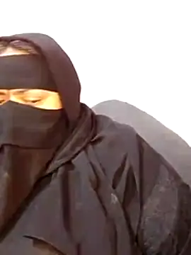 3mtko online show from March 12, 12:24 am