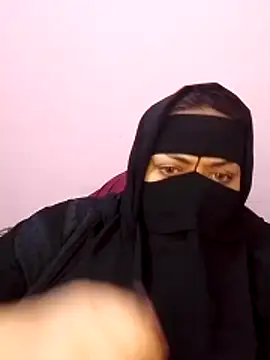 3mtko online show from March 7, 1:56 am