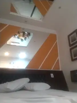 Snapshot of LuciEdengod chatting on September 26, 3:37 am LuciEdengod online show from September 26, 3:37 am