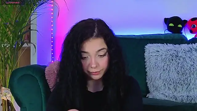 Avery-- online show from March 3, 11:55 pm