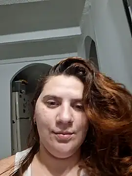 MartinaGuzmann online show from November 29, 12:47 am